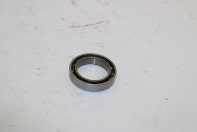 1999 Kawasaki Bayou 300 Oem Engine Gear Shift Drum Bearing 6805 92045-1122 AK10