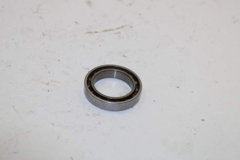 1999 Kawasaki Bayou 300 Oem Engine Gear Shift Drum Bearing 6805 92045-1122 AK10