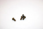 1997 Ski-doo Vmax 700 Sx Oem Carb Mount Bolt Set Of 4 98501-05012-00 Q5728