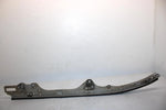 00 Polaris Xc Sp 600 Oem LH,RH Rail 1541336 SP140