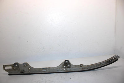00 Polaris Xc Sp 600 Oem LH,RH Rail 1541336 SP140