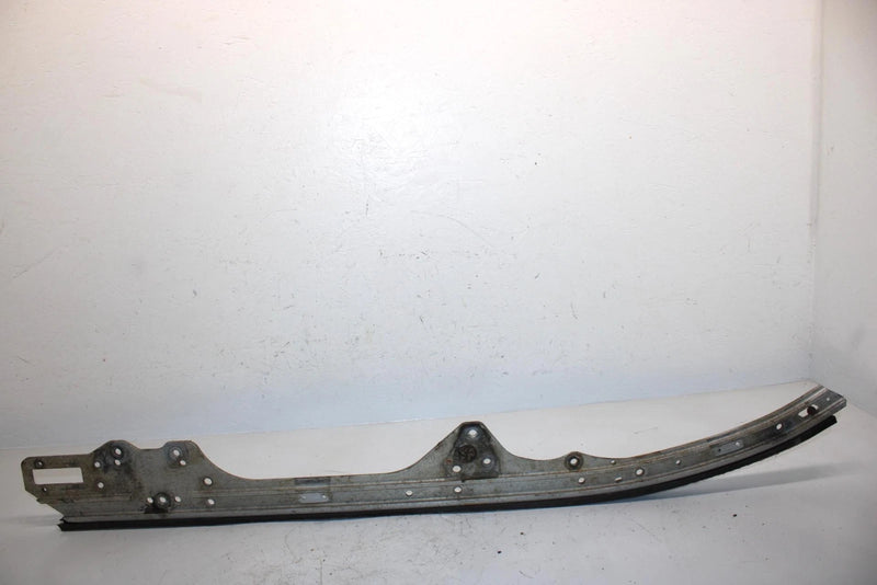 00 Polaris Xc Sp 600 Oem LH,RH Rail 1541336 SP140