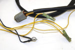 1996 Sea-doo Gsx Oem Engine Harness 278000833 JS14
