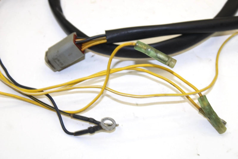 1996 Sea-doo Gsx Oem Engine Harness 278000833 JS14