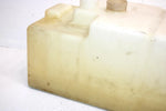 1989 Sea-doo Sp Oem Fuel Tank 275500057 JS46