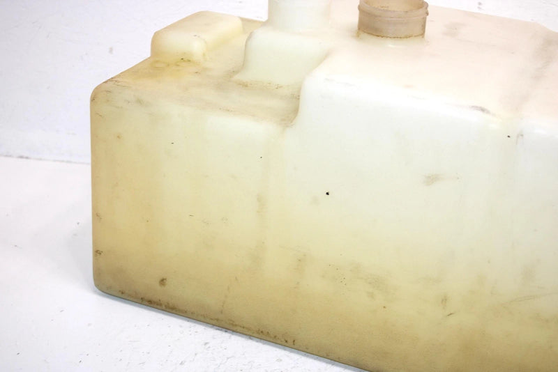 1989 Sea-doo Sp Oem Fuel Tank 275500057 JS46
