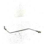 2006 Arctic Cat 650 4x4 V2 Stewart Auto OEM Shift Linkage 0502-695 AA37