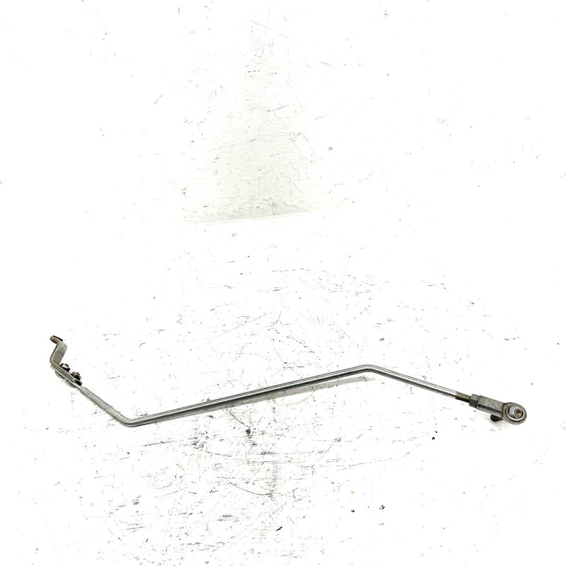 2006 Arctic Cat 650 4x4 V2 Stewart Auto OEM Shift Linkage 0502-695 AA37