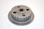 88 Kawasaki Bayou 220 Oem Hub-Clutch 13087-1089 AK5