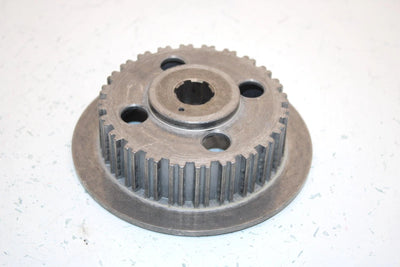 88 Kawasaki Bayou 220 Oem Hub-Clutch 13087-1089 AK5