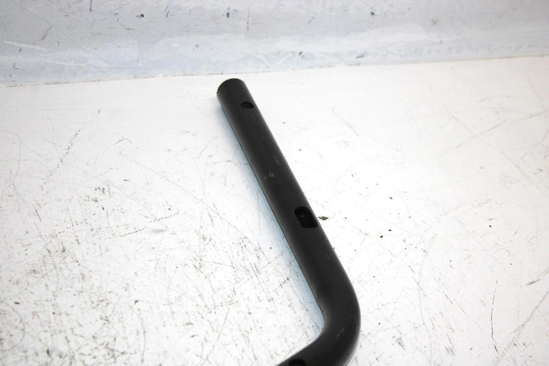 2014 Polaris Sportsman 570 Oem Inner Rear Rack Support 5257872-458 AP73