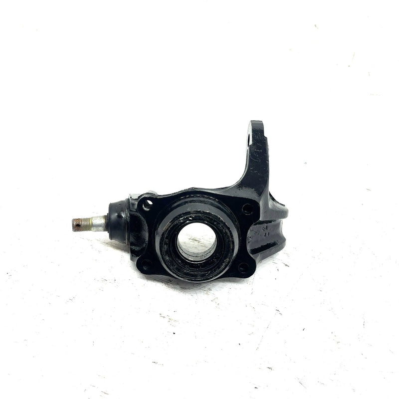 96-00 Honda FourTrax 300 TRX300FW 4x4 OEM Front Right Knuckle 51200-HM5-A80 AH45