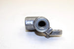 Suzuki OEM Front Brake Hose Joint 59491-19a10 Q1892
