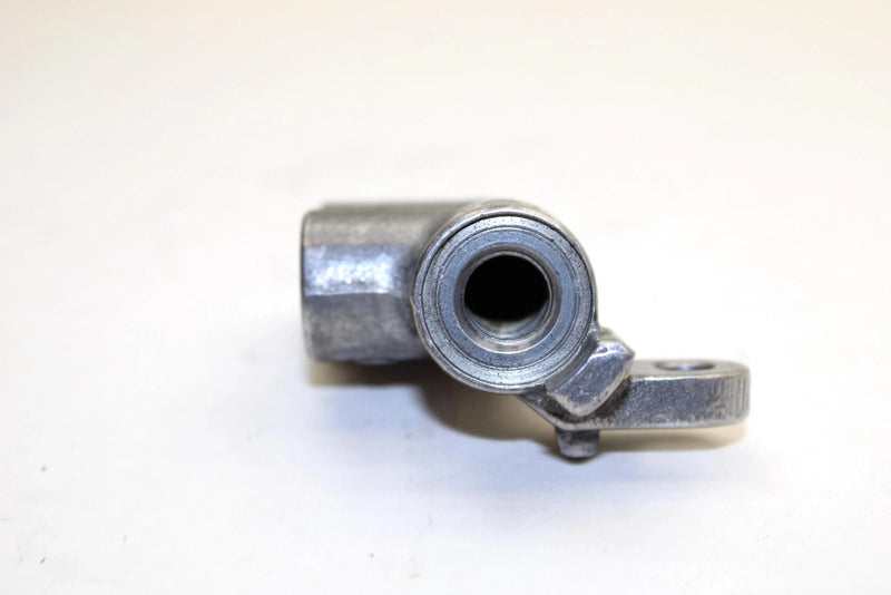 Suzuki OEM Front Brake Hose Joint 59491-19a10 Q1892