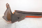 2019 Polaris Ranger 900 Xp Oem Right Front Fender 5439754-589 XP6.1