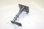 1992 Yamaha Waverunner Iii 650 Oem Steering Column FJ0-61541-01-00 JY3