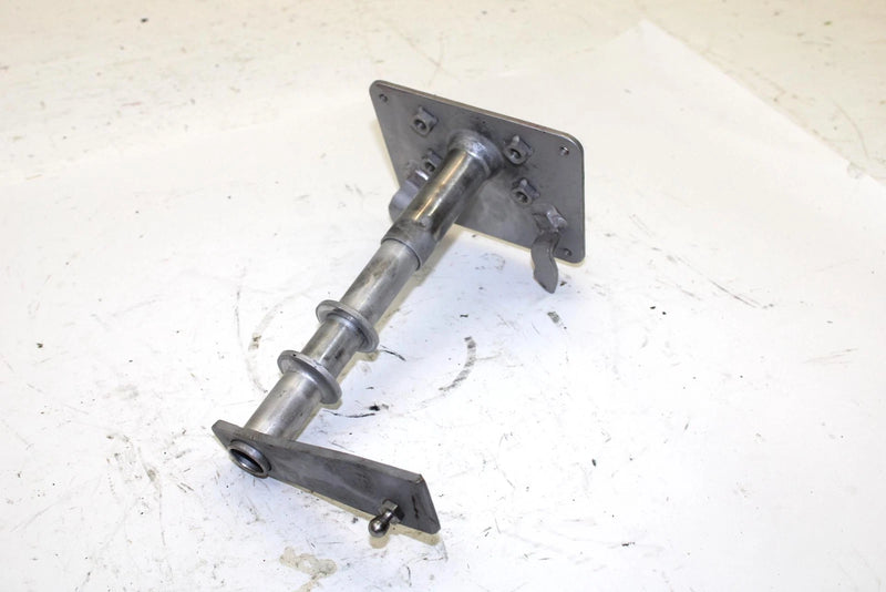 1992 Yamaha Waverunner Iii 650 Oem Steering Column FJ0-61541-01-00 JY3