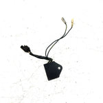 1988 Polaris Trail Boss 4x4 OEM CDI ECU ECM Ignition Box 3083937 AP229