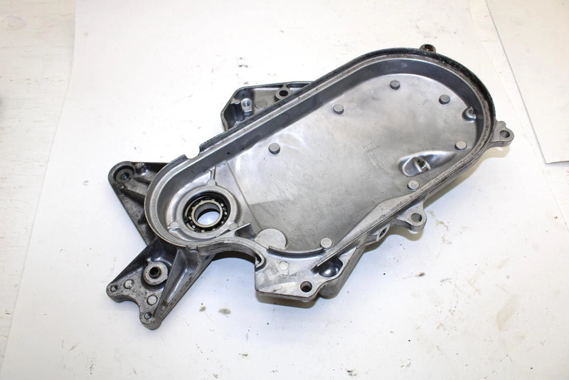 2007 Yamaha Phazer Oem Chain Case Cover 8GC-74543-01-00 SY93