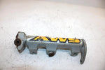 04 Arctic Cat Mountain Cat 600 Efi Oem Left Steering Knuckle 1703-329 SAS5