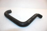 2008 Polaris Ranger 700 Oem Left Rear Intake Hose 1910908 XP0