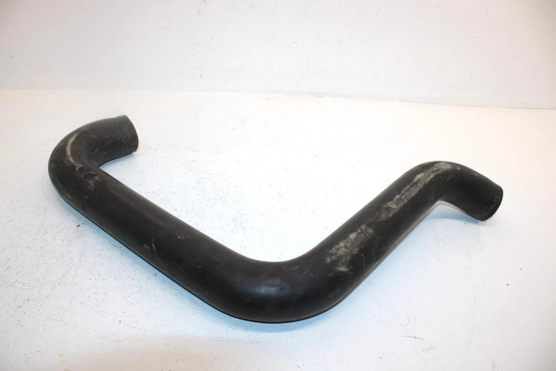 2008 Polaris Ranger 700 Oem Left Rear Intake Hose 1910908 XP0