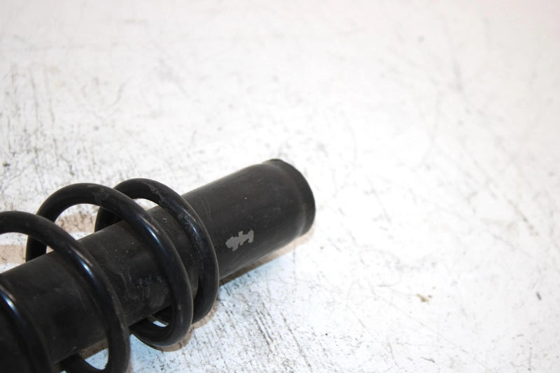 2002 Polaris Sportsman 400 Oem Fron Suspension Strut 7041761 7042312-067 AP75