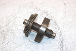2006 Polaris Sportsman 500 Oem Crankshaft Balancer 3089773 3090031 AP183