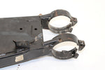 2000 Polaris Xplorer 400 Oem Rear Swingarm 1541583 AP200