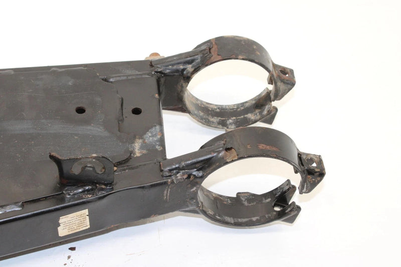 2000 Polaris Xplorer 400 Oem Rear Swingarm 1541583 AP200