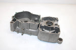 09 Can-am Ds90 Oem Left Crankcase Half V11200CJF010 V11200CJF040LL AB3
