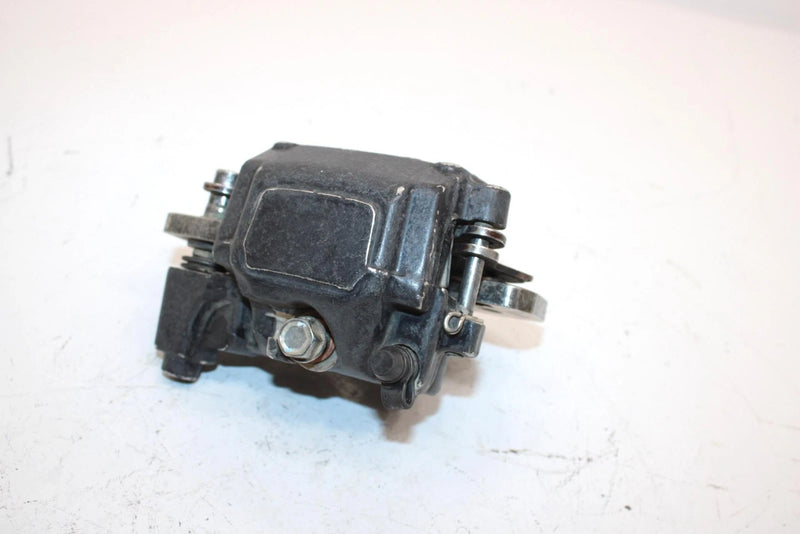 21 Can-am Outlander Max 450 4x4 Dps Oem Right Front Brake Calier 705600861 AB4.1