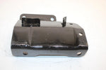 2006 Polaris Ranger Xp 700 Oem Engine/Transmission Mount 1015065-067 XP3