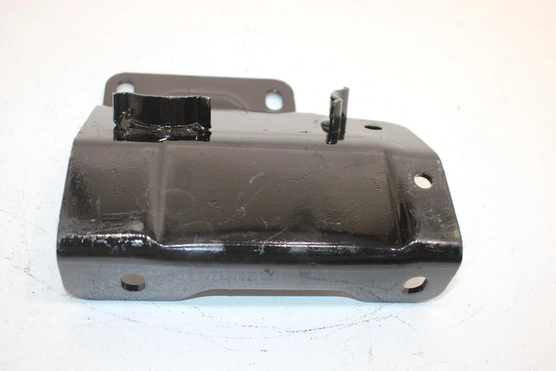 2006 Polaris Ranger Xp 700 Oem Engine/Transmission Mount 1015065-067 XP3