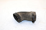 2005 Arctic Cat 400 Auto Trans Oem Clutch Air Outlet Boot 0413-060 AA5