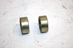 05 Arctic Cat King Cat 900 Oem Spindle Spacer Pair 1603-908 SAS11