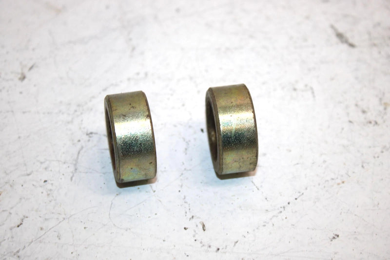 05 Arctic Cat King Cat 900 Oem Spindle Spacer Pair 1603-908 SAS11