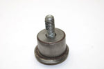 90 Polaris 500 OEM Secondary Clutch Bolt 7515301 SP116