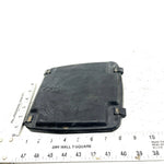 07-14 Honda Rancher 420 OEM Airbox Lid 17217-HP5-600 AH28