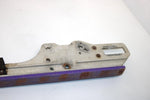96 Polaris Indy 500 Carb Oem Right Rail 121 1541017 SPS1