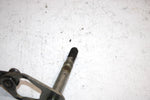 2001 Bombardier Traxter Oem Shift Shaft Paw Arm 711220536 420220537 AB10
