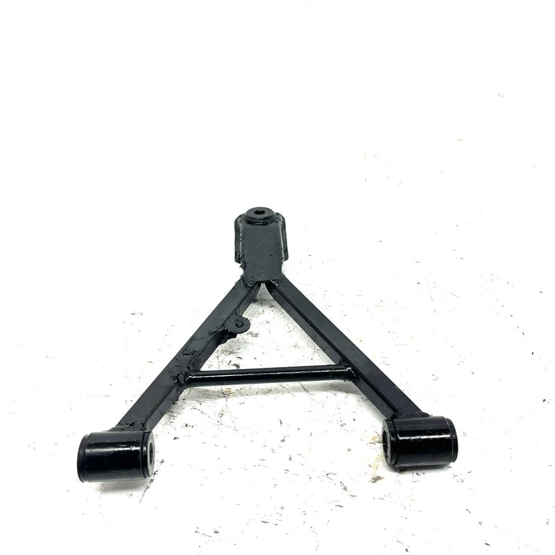 02 Yamaha Big Bear 400 YFM400 OEM Front Lower Left A Arm 5FU-F357A-00-00 AY52