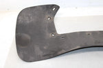 1994 Polaris 400l Oem Rear Left Mud Flap 5850107 AP0