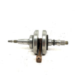2002 Arctic Cat 375 4x4 Automatic OEM Crankshaft 3403-009 AA34