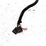 91-92 Polaris Trail Boss 350L 4X4 OEM Main Wire Harness 2460351 AP22