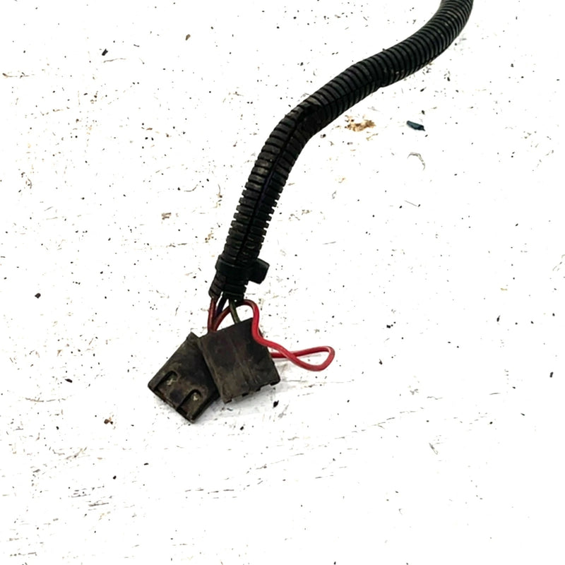 91-92 Polaris Trail Boss 350L 4X4 OEM Main Wire Harness 2460351 AP22