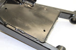 87 Polaris Trail Boss 250 4x4 OEM Swingarm 1580017-067 AP106