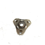 98-02 Arctic Cat 300 4X4 OEM Outer Clutch Guide 3446-133 AA42