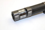 Yamaha Oem Camshaft 8ES-12170-01-00 Q4267