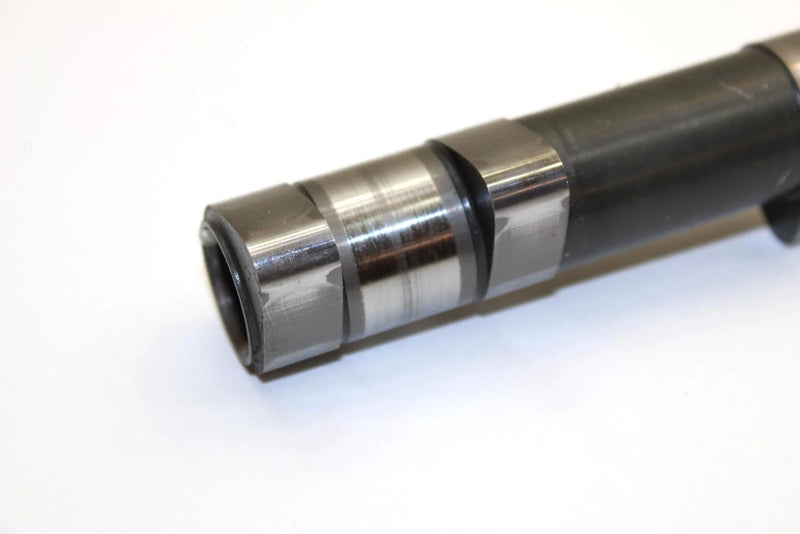 Yamaha Oem Camshaft 8ES-12170-01-00 Q4267